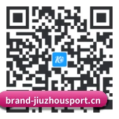 Android 全机型版 二维码